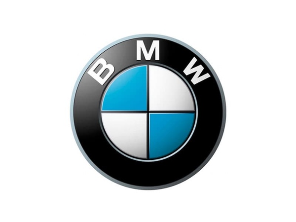 Официальные дилеры BMW