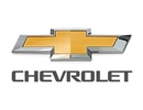 Официальные дилеры Chevrolet