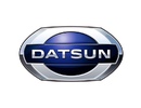 Официальные дилеры Datsun