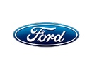 Официальные дилеры Ford