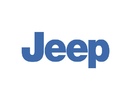 Официальные дилеры Jeep