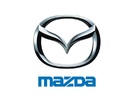 Официальные дилеры Mazda