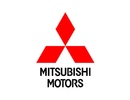 Официальные дилеры Mitsubishi
