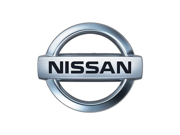 Официальные дилеры Nissan