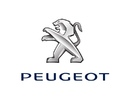 Официальные дилеры Peugeot