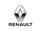 Официальные дилеры Renault