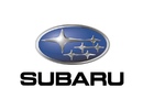 Официальные дилеры Subaru