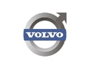 Официальные дилеры Volvo