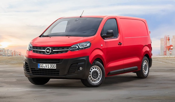 Opel объявил сроки выхода моделей в России