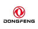 Официальные дилеры Dongfeng
