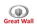 Официальные дилеры Great Wall