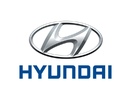 Официальные дилеры Hyundai