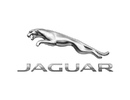 Официальные дилеры Jaguar
