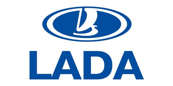 Lada новороссийск официальный дилер