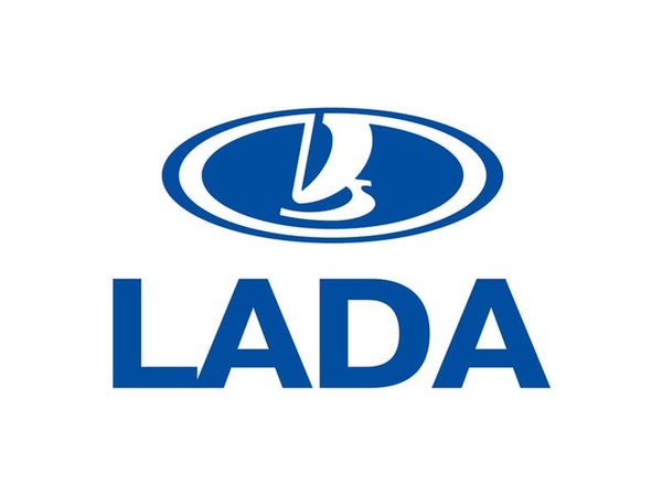 Официальные дилеры Lada