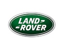 Официальные дилеры Land Rover