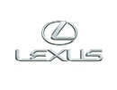 Официальные дилеры Lexus