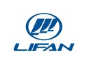 Официальные дилеры Lifan