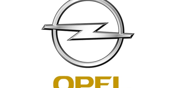 Официальные дилеры Opel