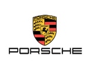 Официальные дилеры Porsche