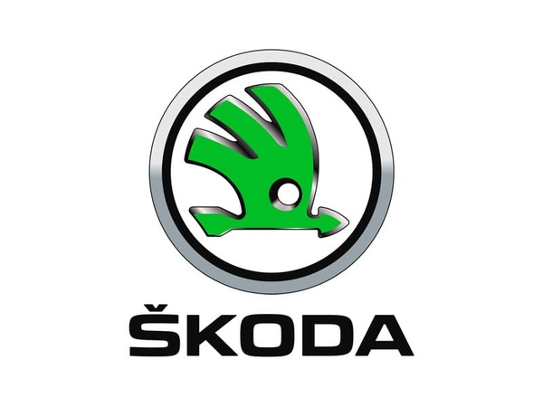 Официальные дилеры Skoda