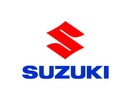 Официальные дилеры Suzuki
