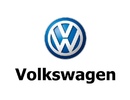 Официальные дилеры Volkswagen