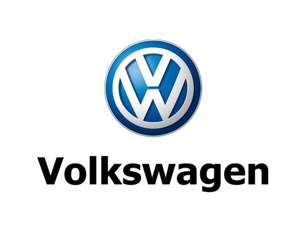 Официальные дилеры Volkswagen