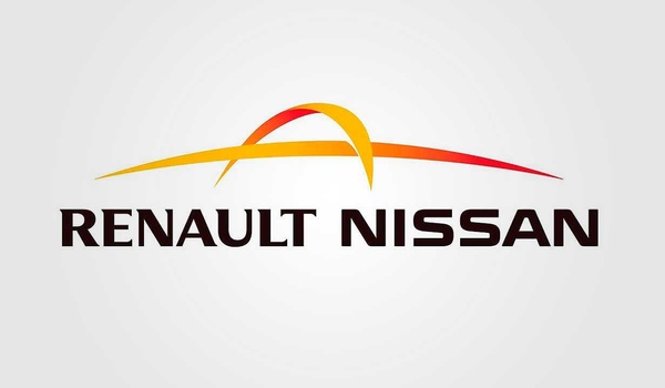 Nissan и Renault могут подать на развод