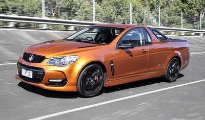 Holden