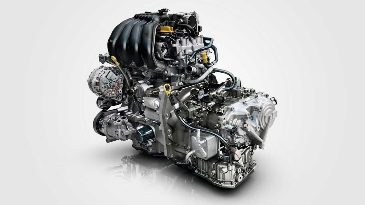 Ремонт двигателя 1.6 рено. Двигатель Renault-Nissan h4m-hr16de. Мотор Рено Дастер 1.6 114 л.с. Рено Логан двигатель h4m. H4m двигатель Рено.