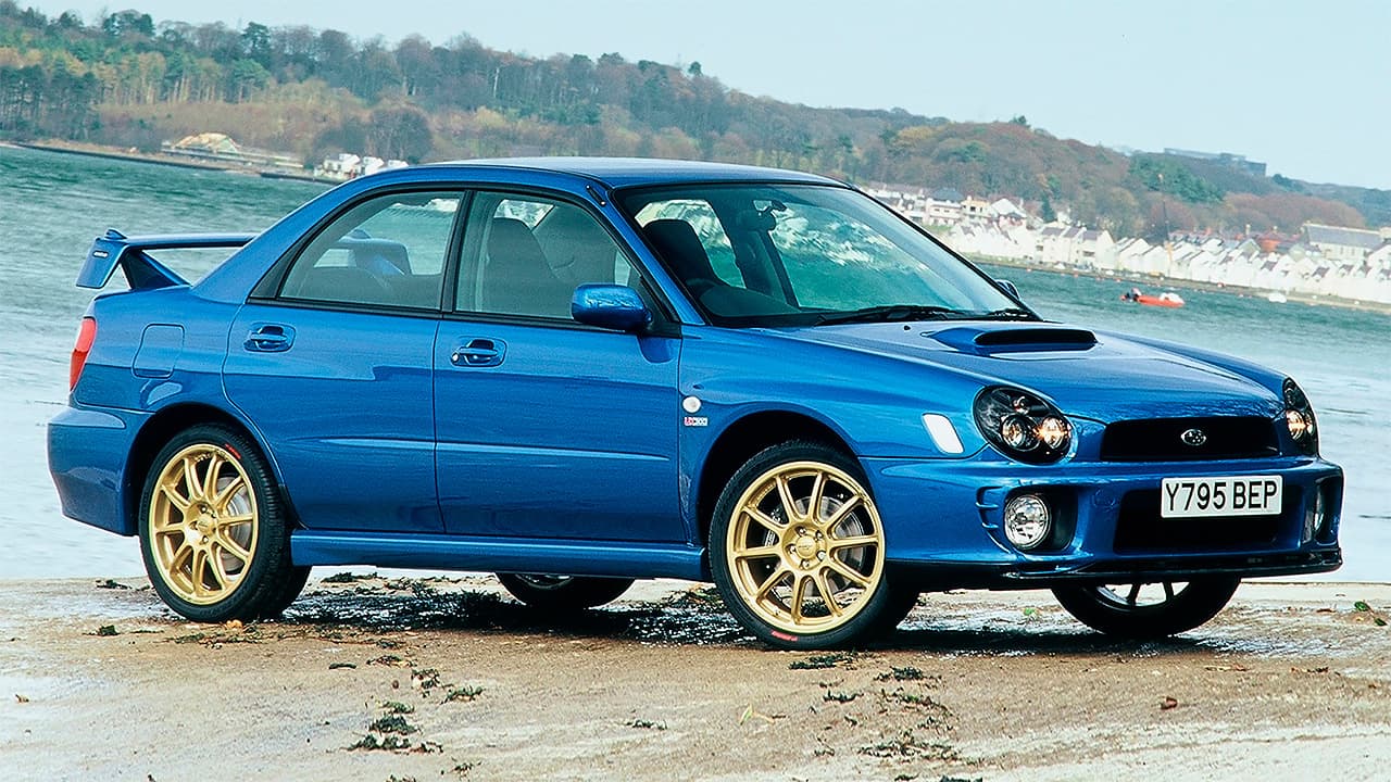 Субару импреза разгон до 100. Subaru Impreza WRX STI. Субару Импреза. Subaru Impreza WRX STI хэтчбек. Subaru Impreza WRX STI чертеж.