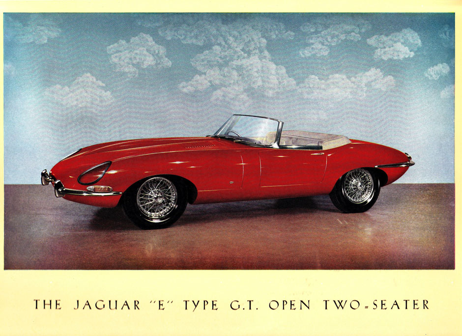 Характеристики jaguar. Jaguar e Type 1960. Jaguar e Type 1961 Постер. Jaguar e Jet. E-Type poster.
