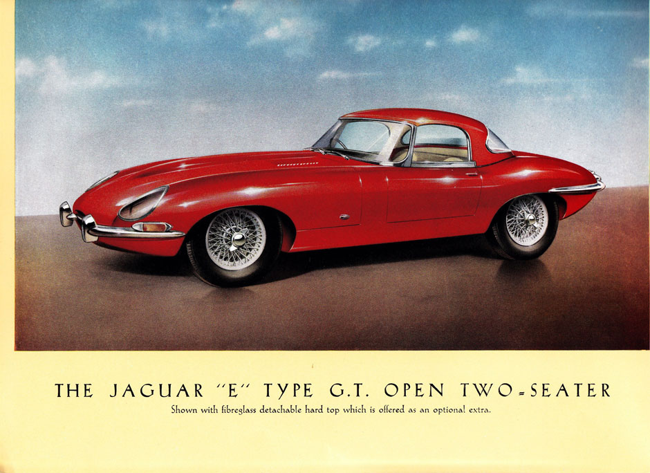 Характеристики jaguar. Ягуар e Type 1961 Ржавый. Ягуар е тайп 1961 салон. Jaguar e-Type 1961 осень. Ягуар и тайп 1961 заставка.