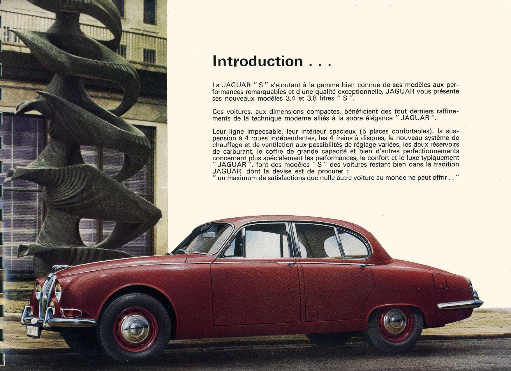 Характеристики jaguar. Jaguar Mark-2 чертеж. Jaguar s-Type 1963 характеристики. Х-Type Ягуар характеристики и полное техническое описание.