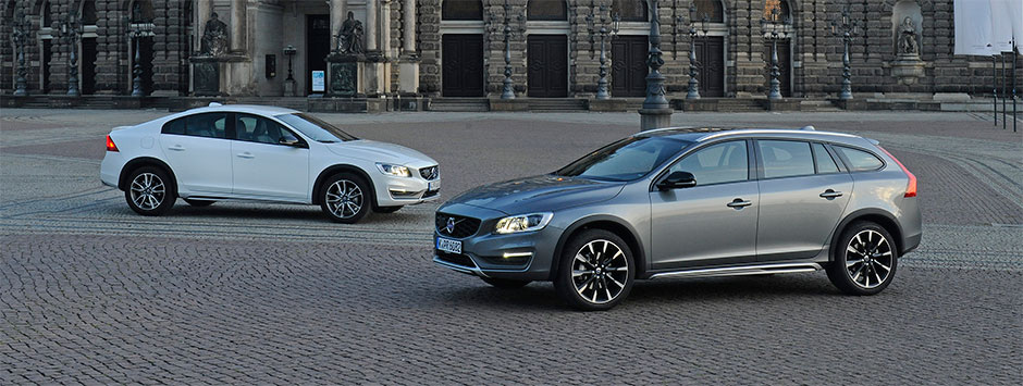 Volvo алтуфьево официальный дилер