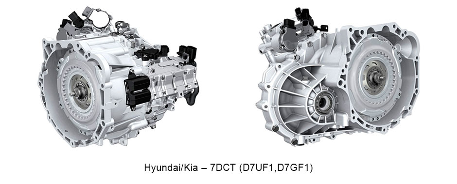 Ресурс двигателя hyundai tucson